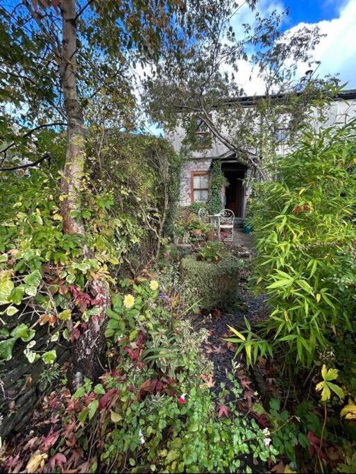 Holiday home Hillside